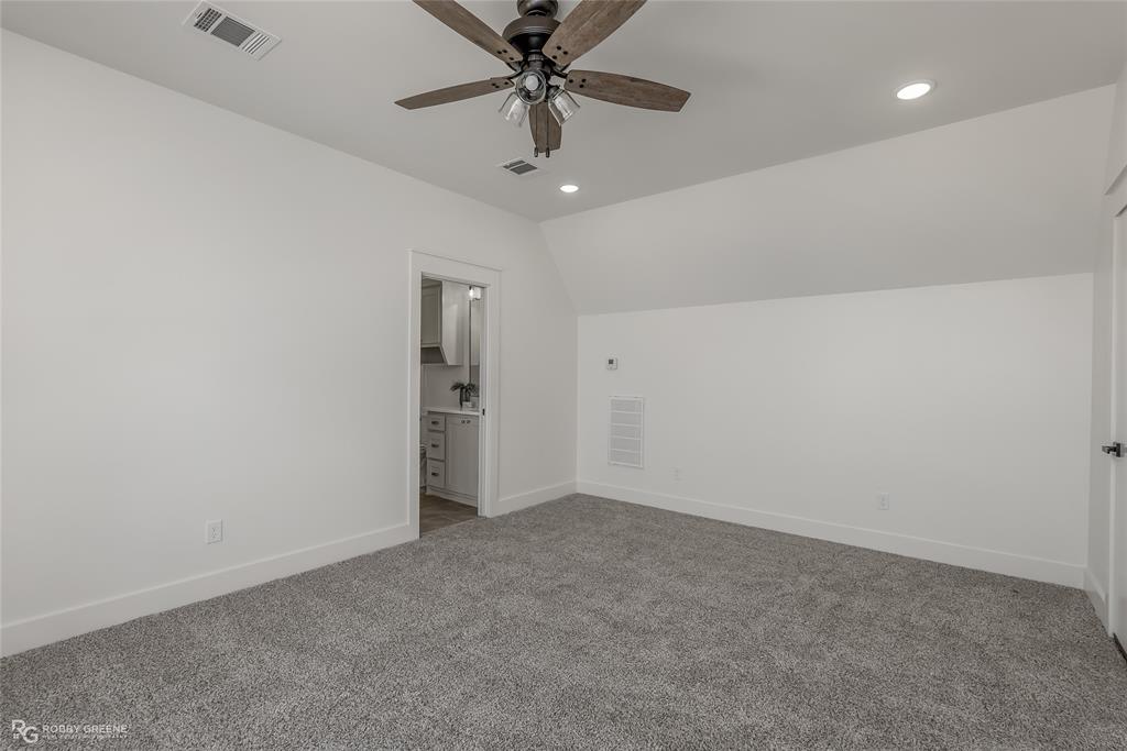 390 Newburn Lane Property Photo 23