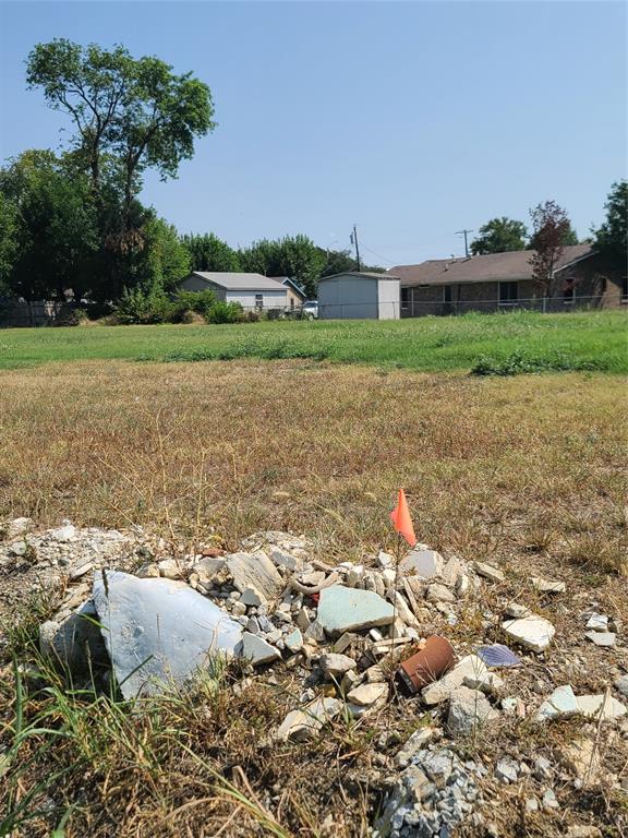 3016 Claibourne Boulevard Property Photo 1