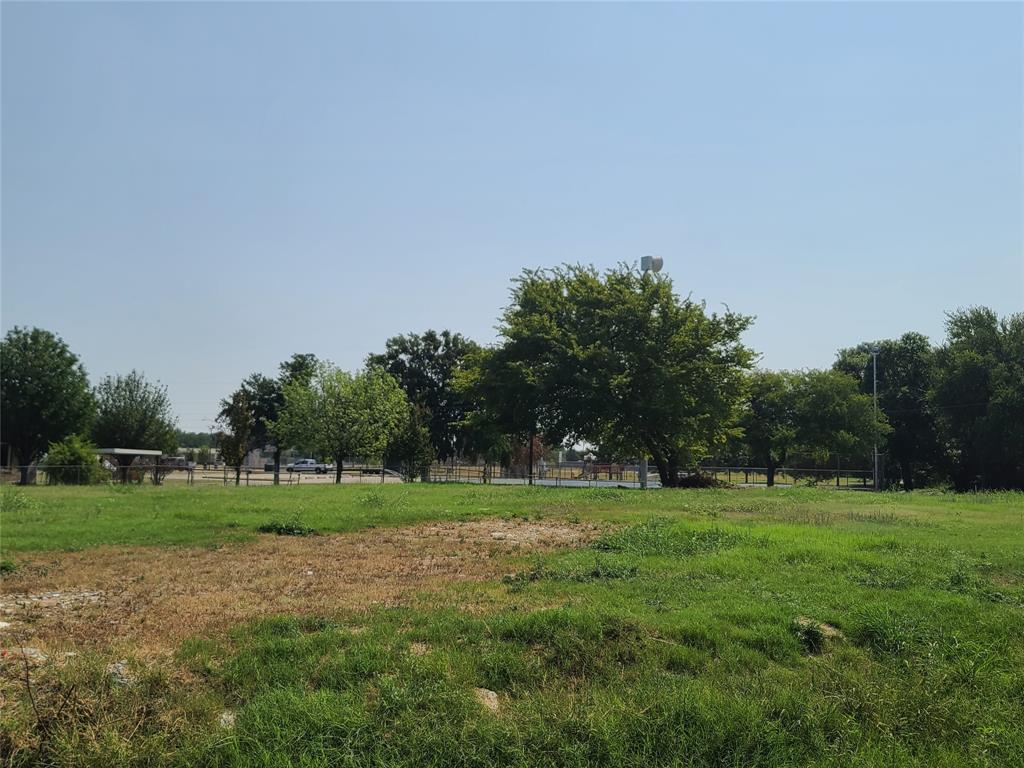 3020 Claibourne Boulevard