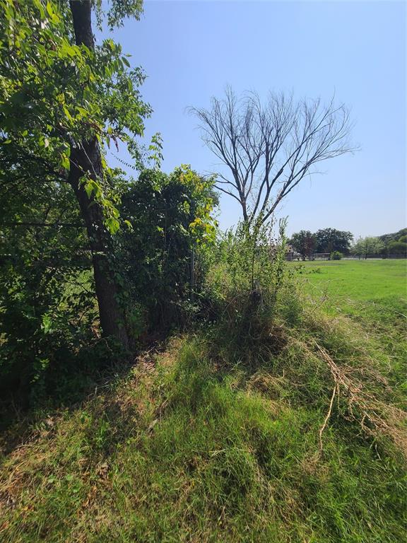 3024 Claibourne Boulevard Property Photo 1