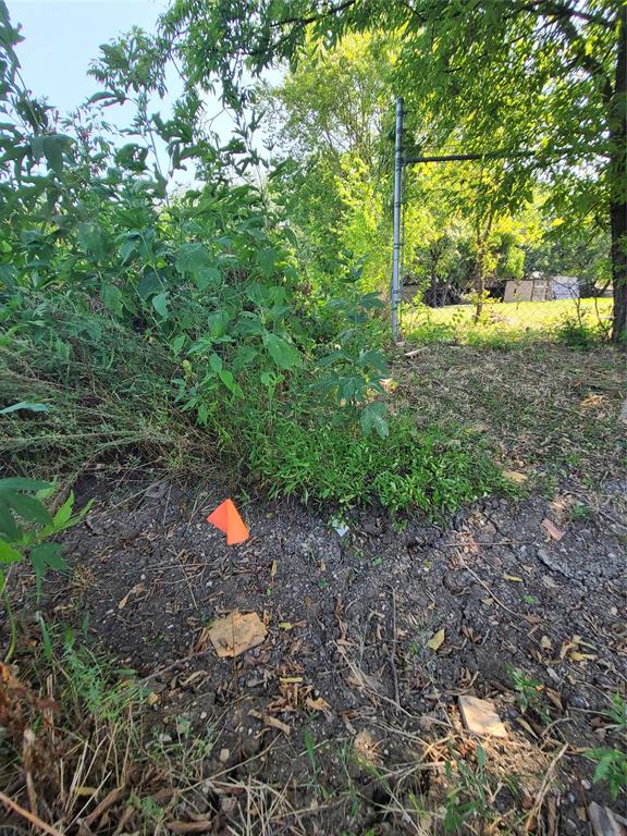 3038 Claibourne Boulevard Property Photo 1