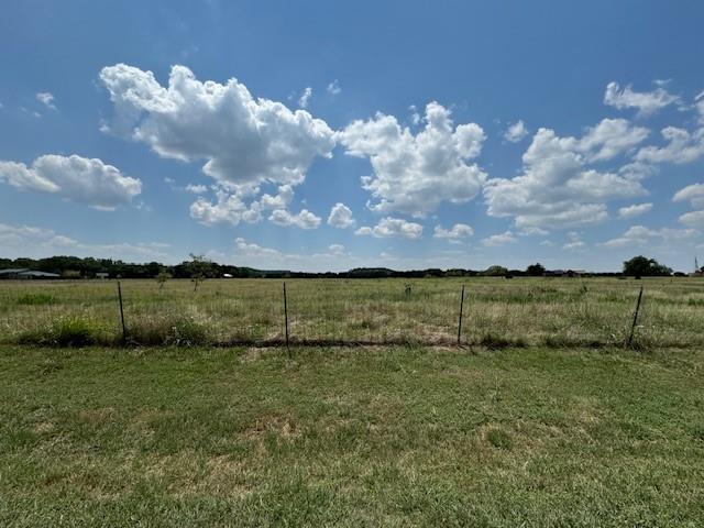 Tbd County Road 2357 Property Photo 1