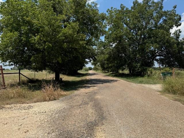 Tbd County Road 2357 Property Photo 2