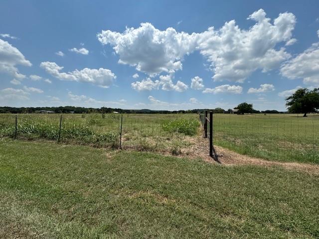 Tbd County Road 2357 Property Photo 3