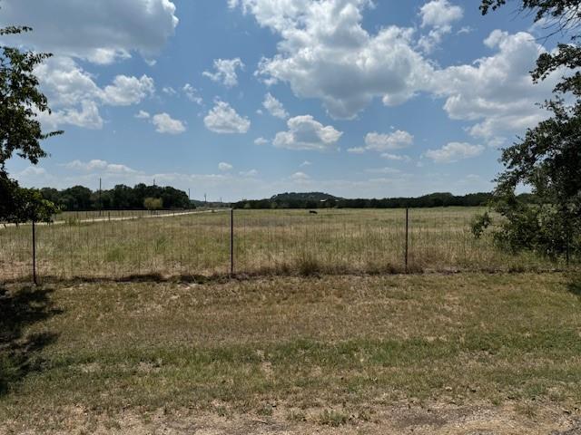 Tbd County Road 2357 Property Photo 4