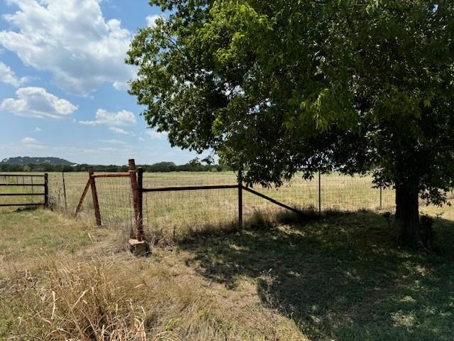 Tbd County Road 2357 Property Photo 5