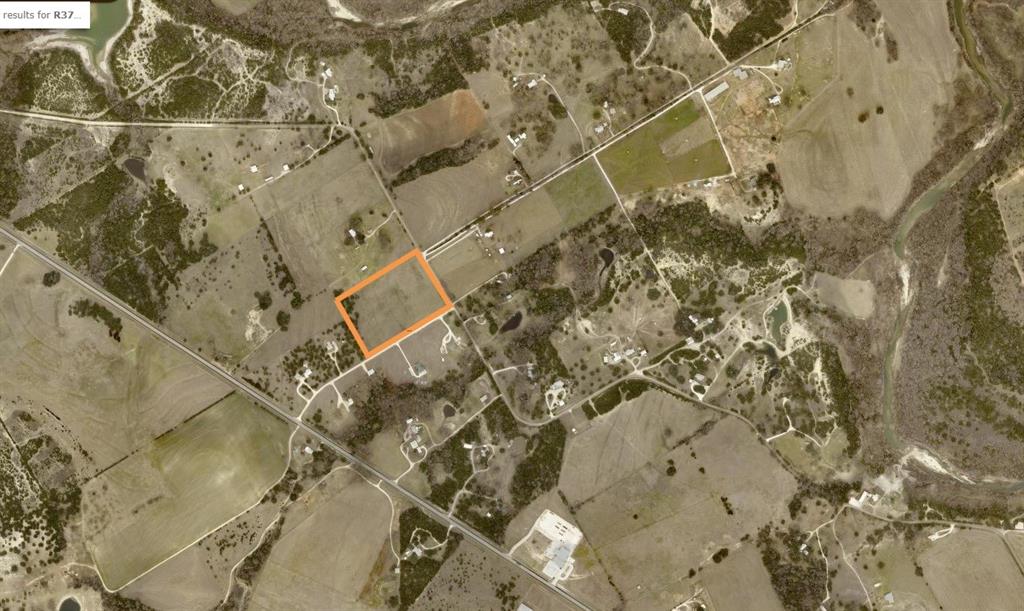 Tbd County Road 2357 Property Photo 7
