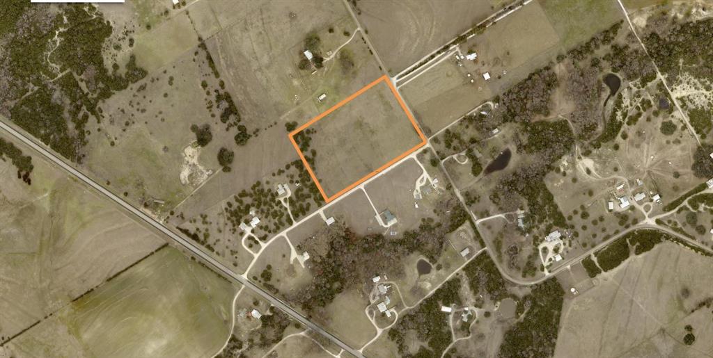 Tbd County Road 2357 Property Photo 8