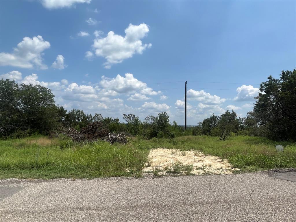 3411 Oak Hill Drive Property Photo 1
