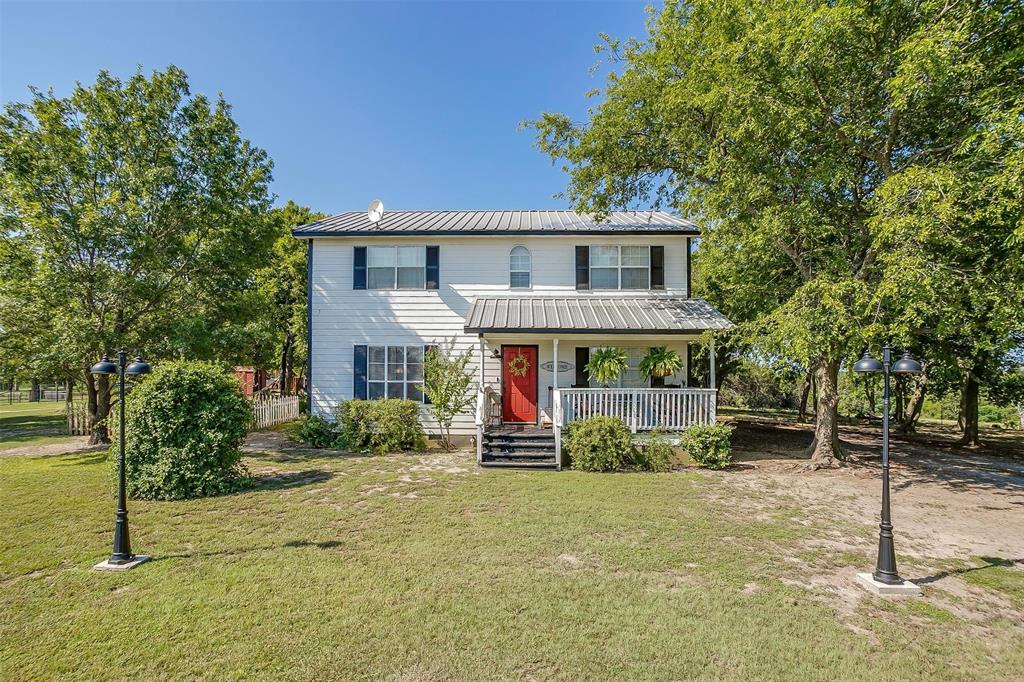 8716 County Road 1224a Property Photo 27