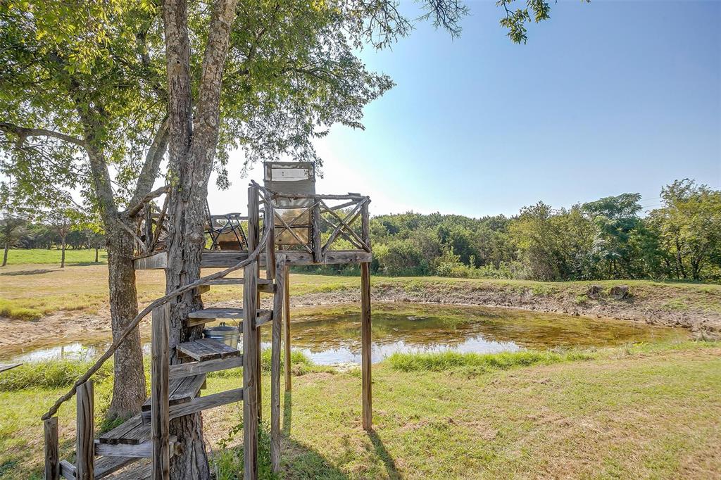 8716 County Road 1224a Property Photo 38