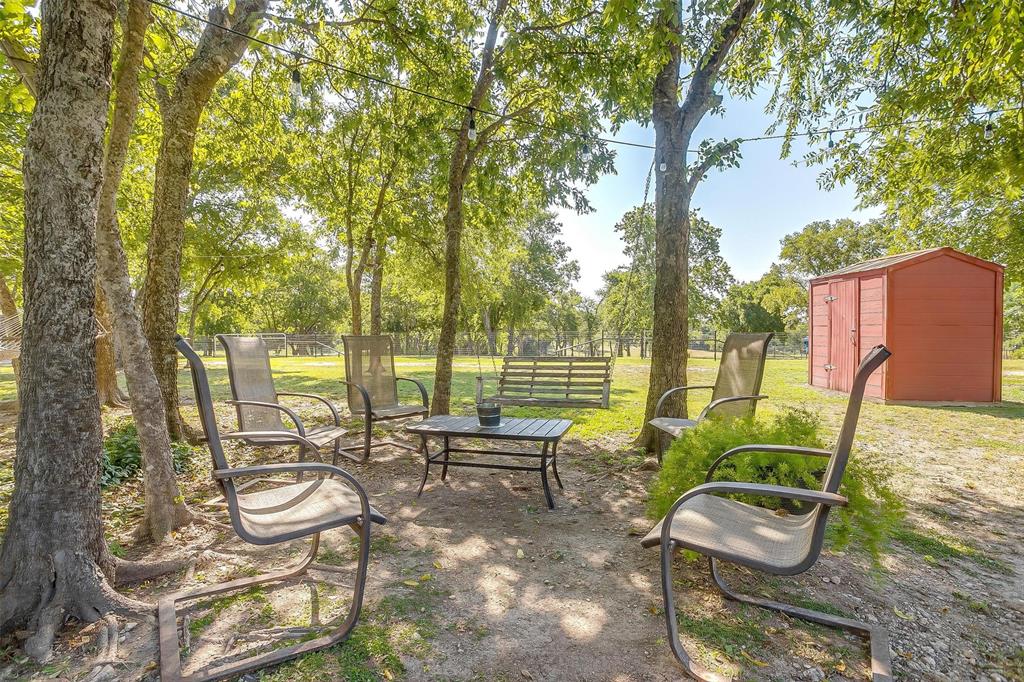 8716 County Road 1224a Property Photo 39