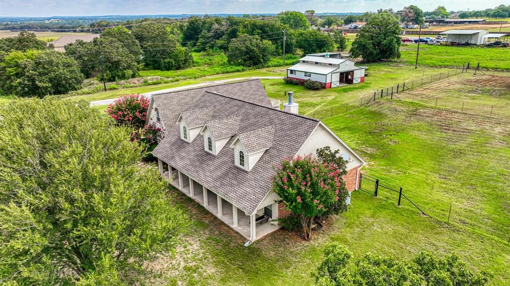 197 Consolation Drive Property Photo 1