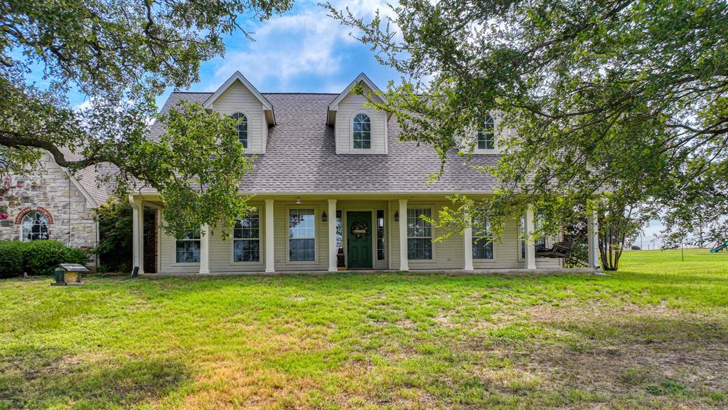 197 Consolation Drive Property Photo 2