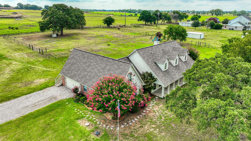 197 Consolation Drive Property Photo 3