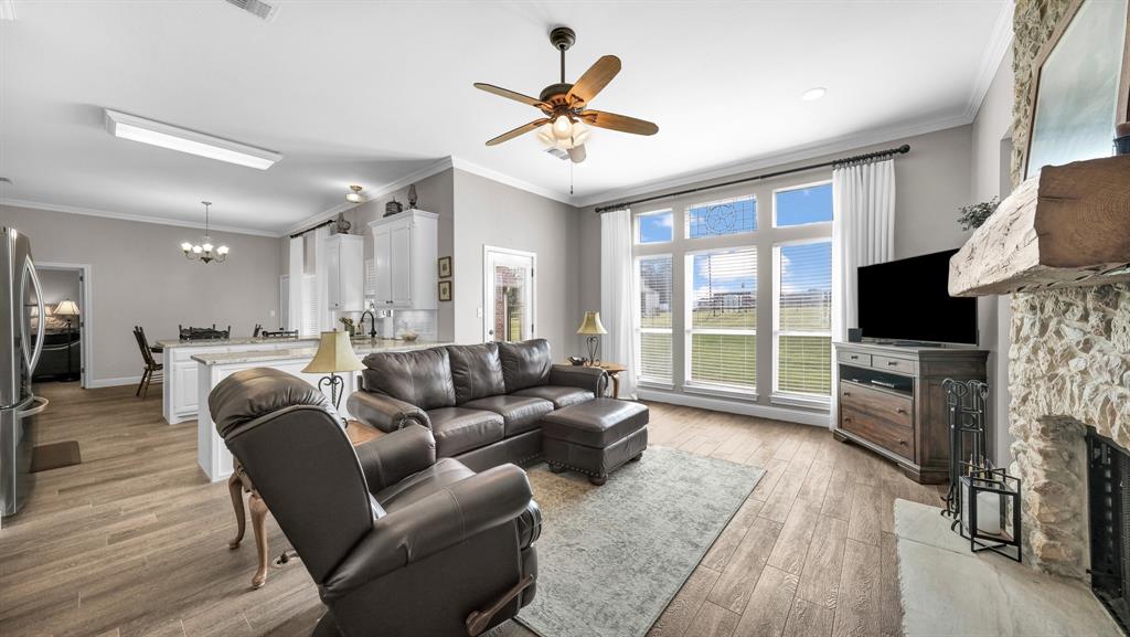 197 Consolation Drive Property Photo 8