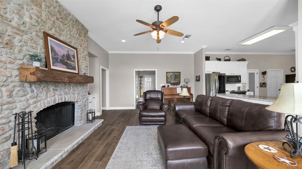 197 Consolation Drive Property Photo 9
