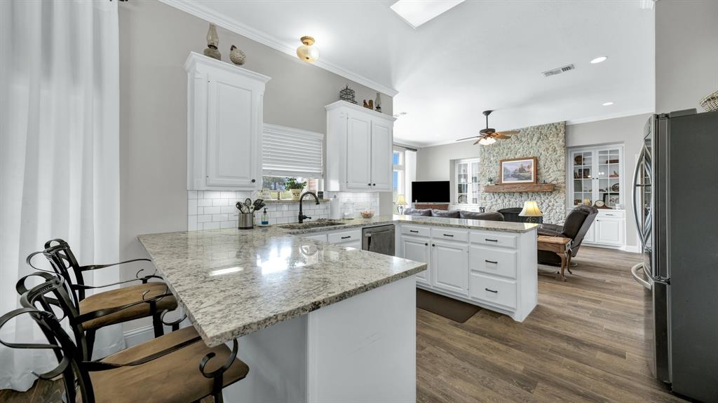 197 Consolation Drive Property Photo 11