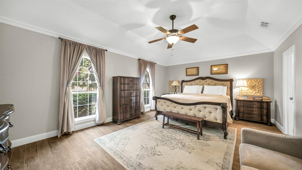 197 Consolation Drive Property Photo 14