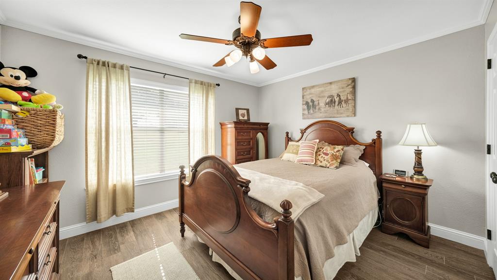 197 Consolation Drive Property Photo 18