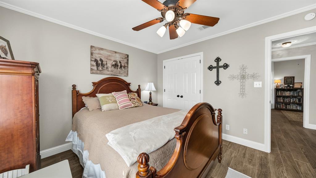 197 Consolation Drive Property Photo 19