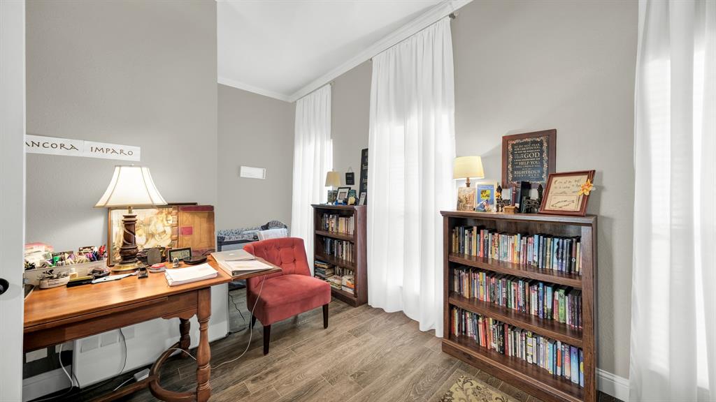 197 Consolation Drive Property Photo 22