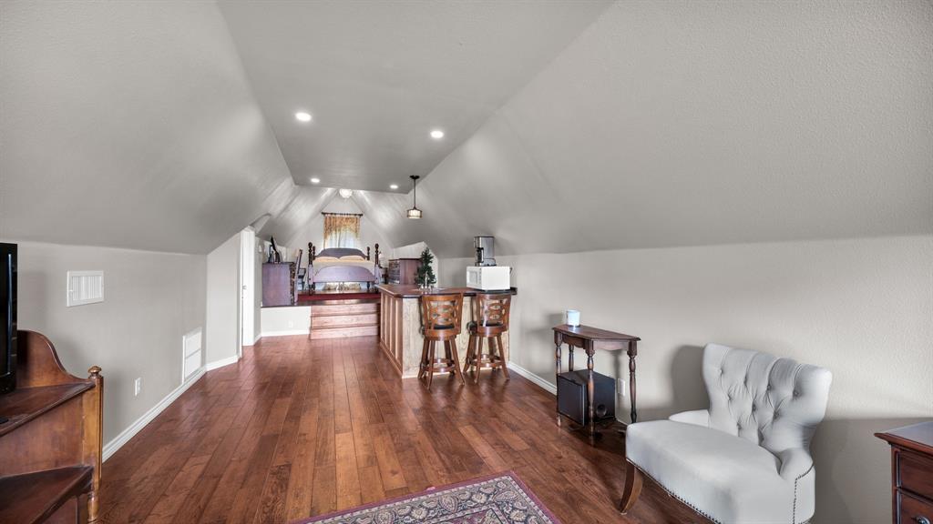197 Consolation Drive Property Photo 23