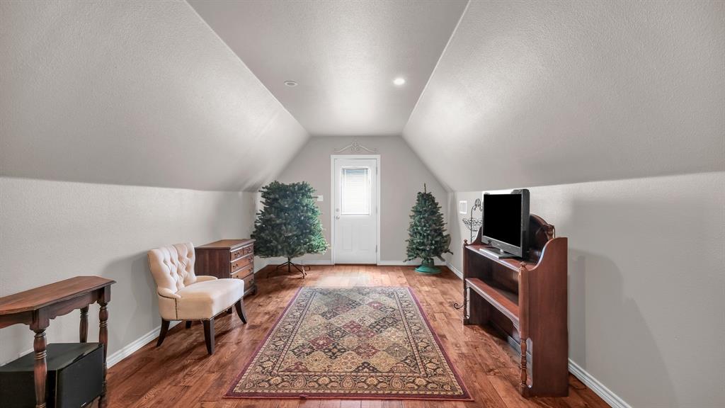 197 Consolation Drive Property Photo 24