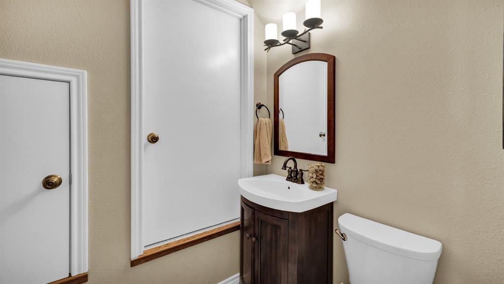 197 Consolation Drive Property Photo 25