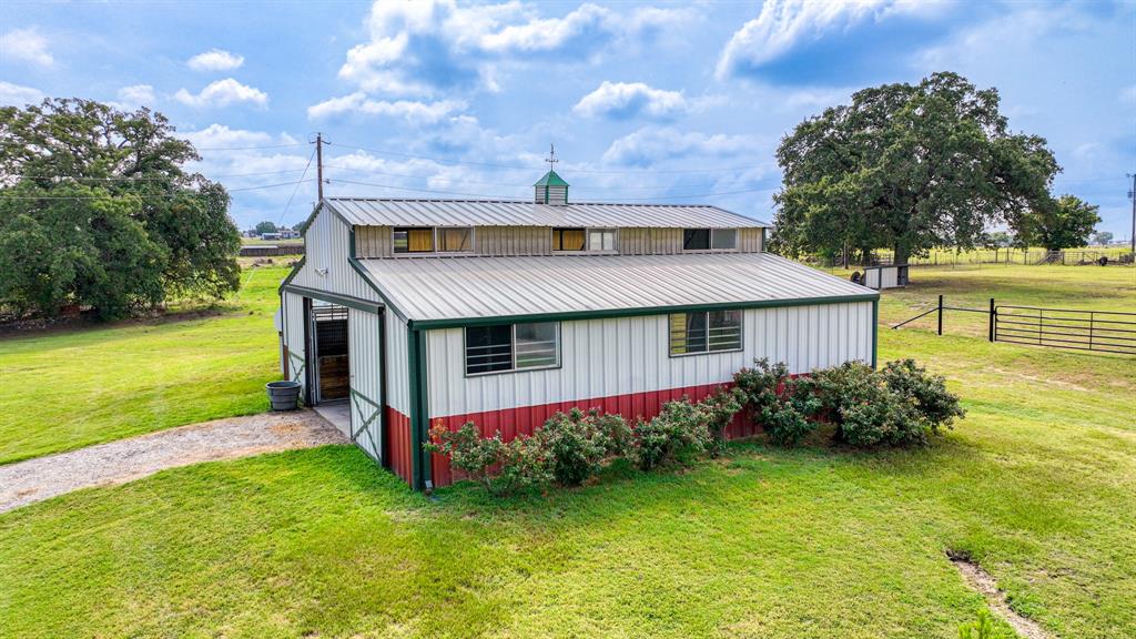 197 Consolation Drive Property Photo 26