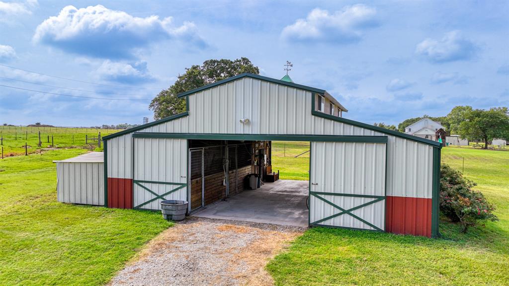197 Consolation Drive Property Photo 27