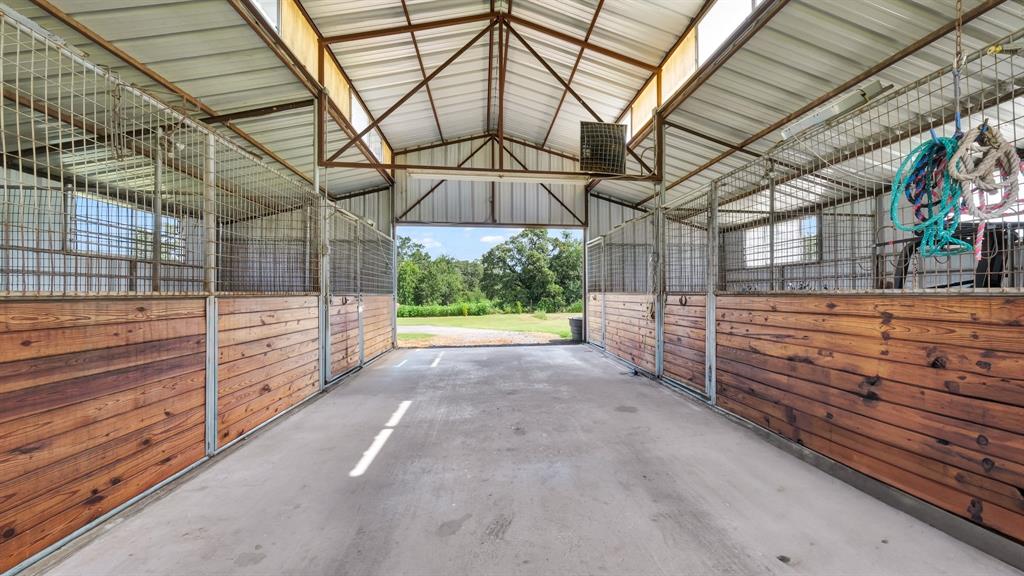 197 Consolation Drive Property Photo 28