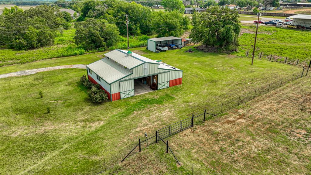197 Consolation Drive Property Photo 29