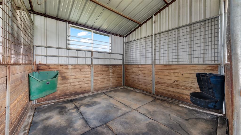 197 Consolation Drive Property Photo 30