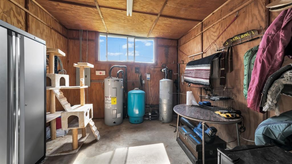 197 Consolation Drive Property Photo 31