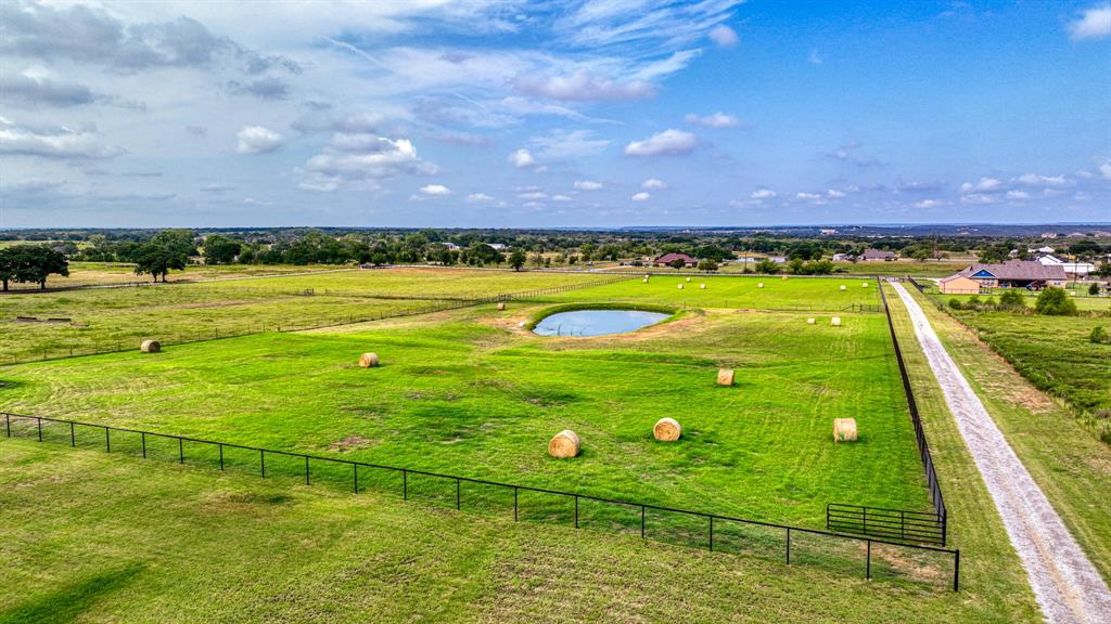 197 Consolation Drive Property Photo 35