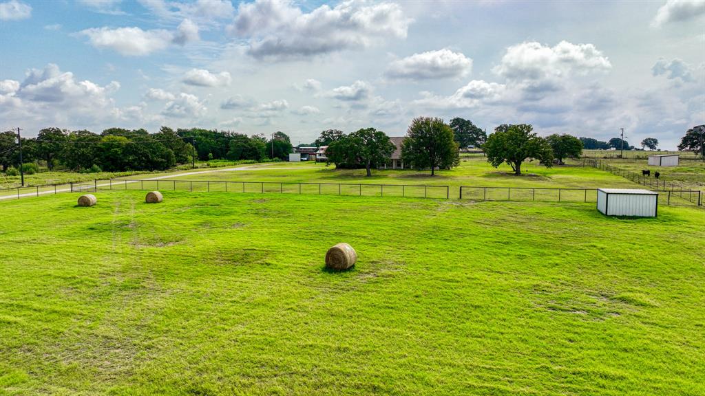 197 Consolation Drive Property Photo 36