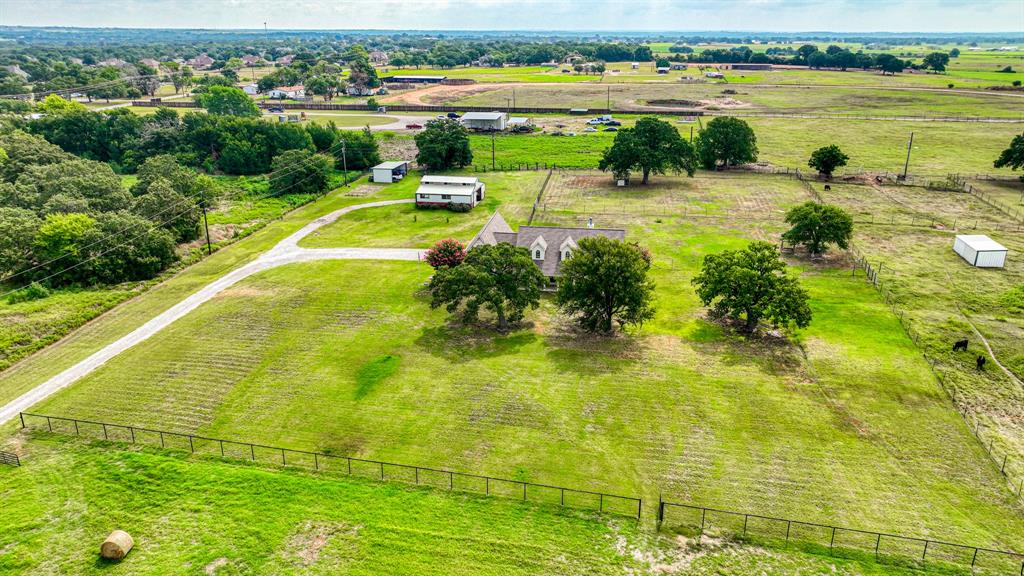 197 Consolation Drive Property Photo 37