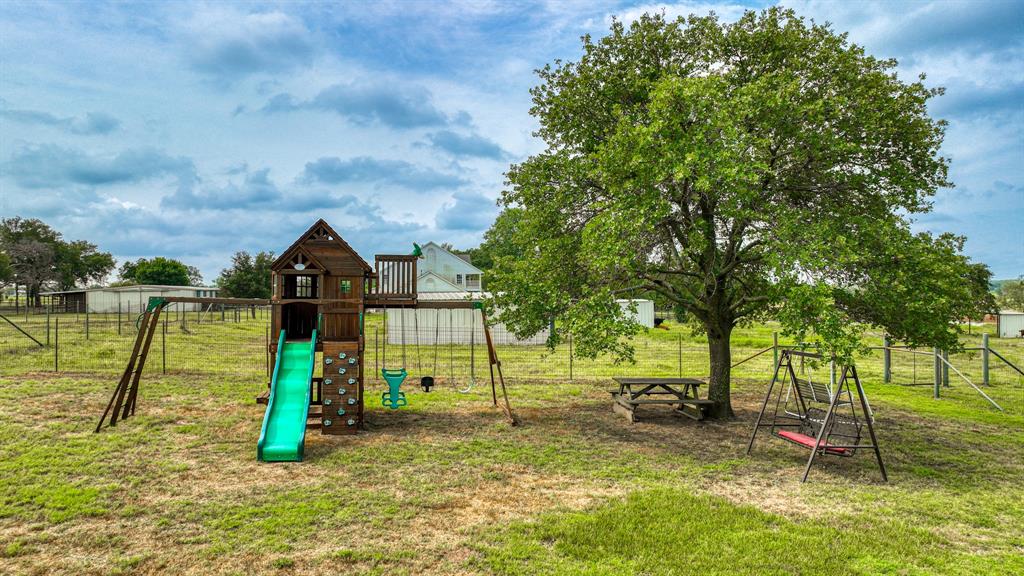 197 Consolation Drive Property Photo 38