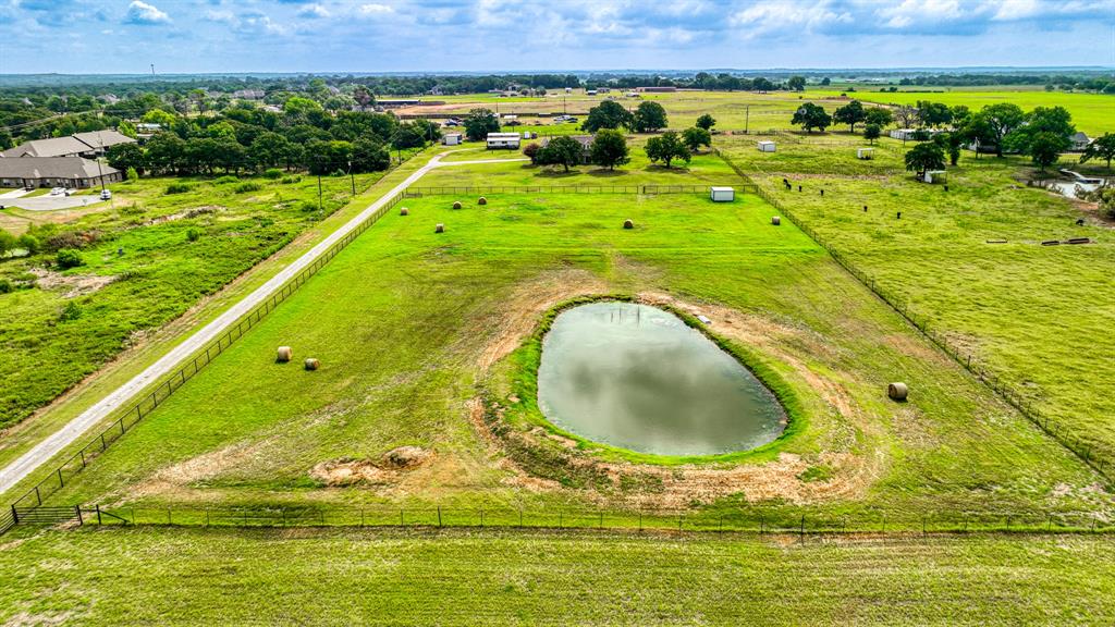 197 Consolation Drive Property Photo 39