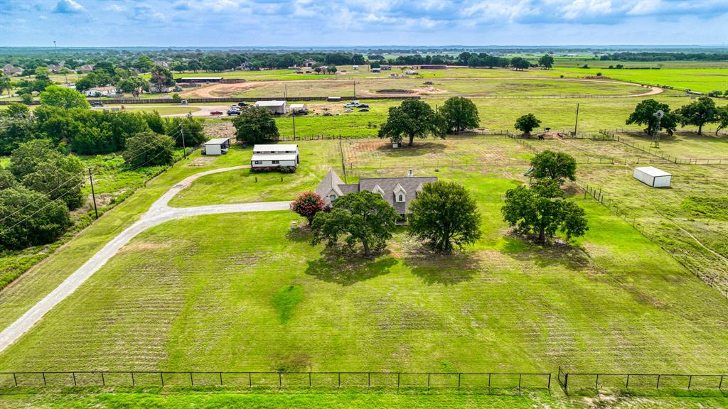 197 Consolation Drive Property Photo 40