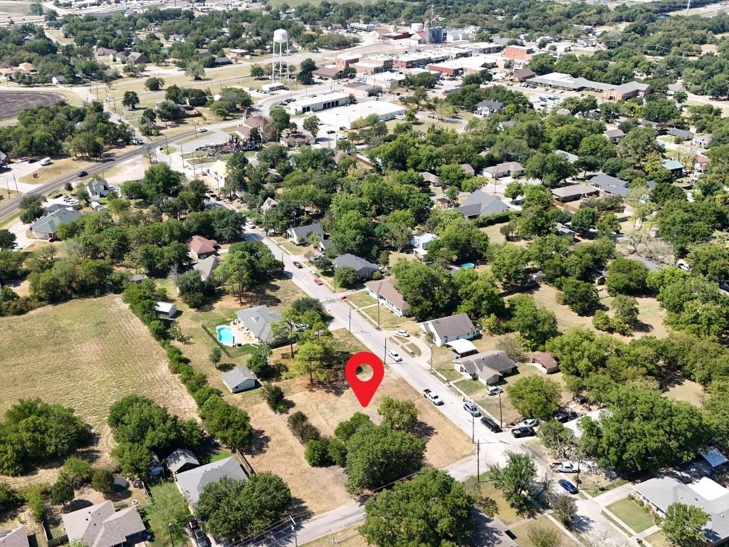 616 N Josephine Street Property Photo 2