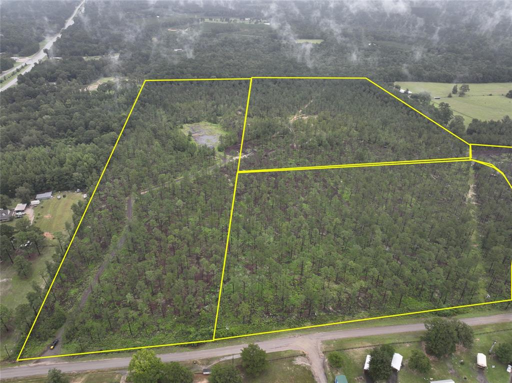 2 Cr 258 Property Photo 1