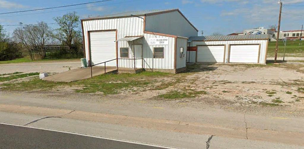 304 S Business 287 Property Photo 2