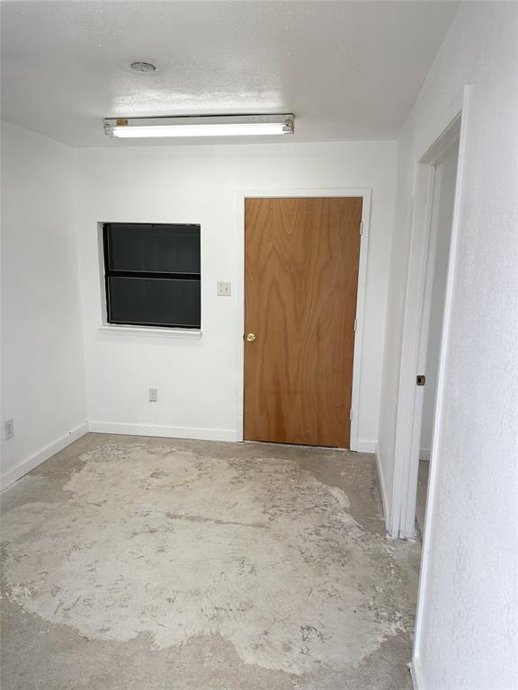 304 S Business 287 Property Photo 3