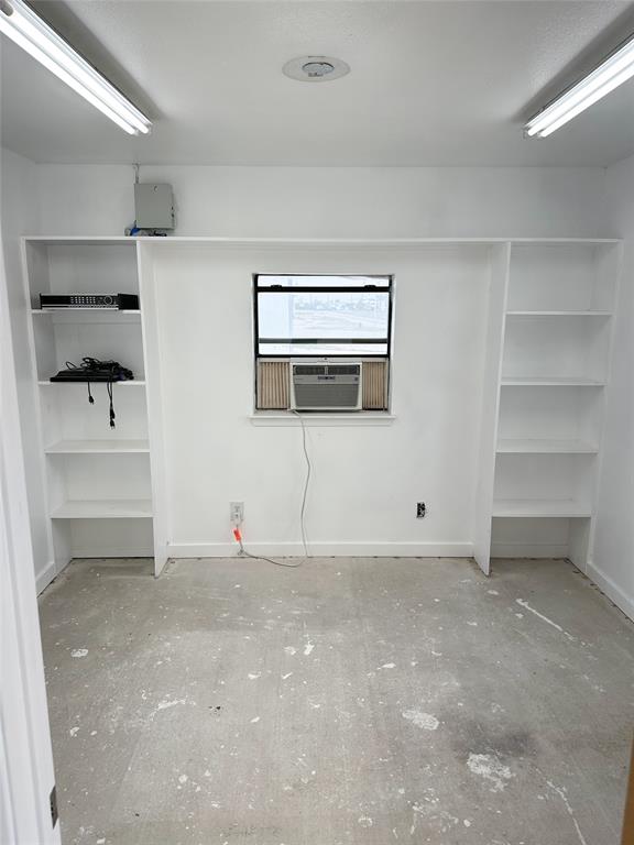 304 S Business 287 Property Photo 4
