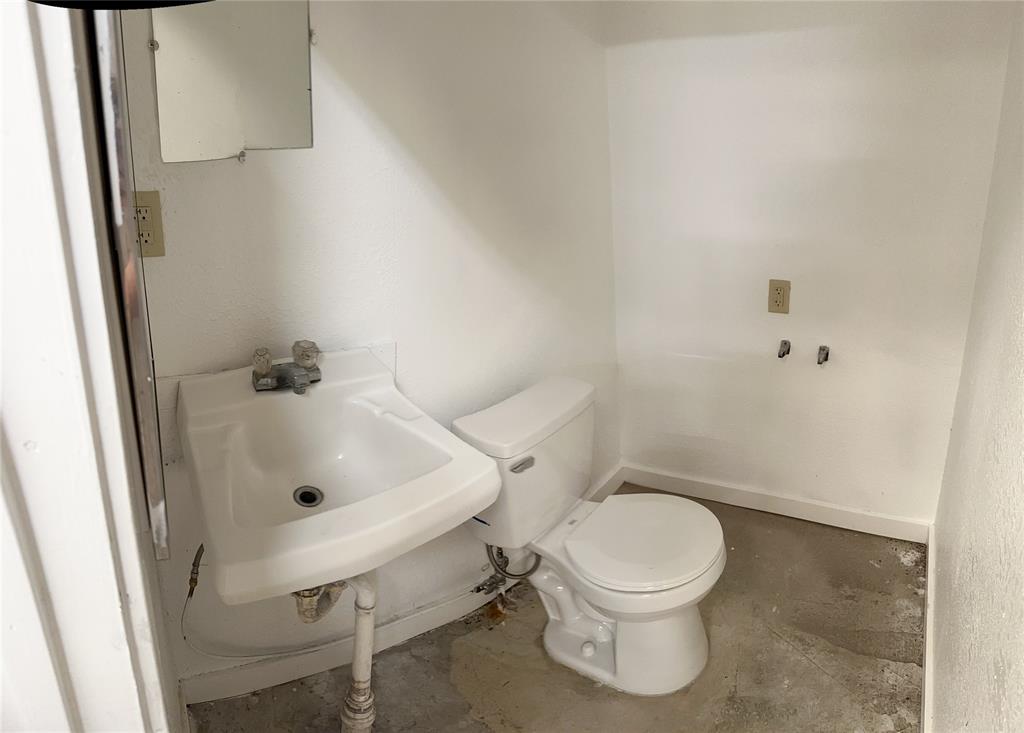 304 S Business 287 Property Photo 7
