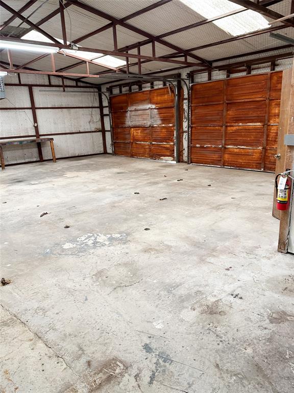 304 S Business 287 Property Photo 10