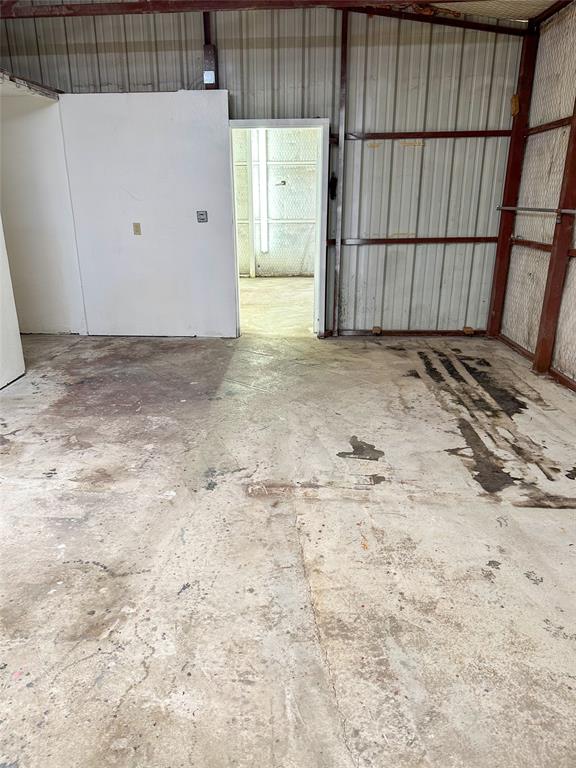 304 S Business 287 Property Photo 12