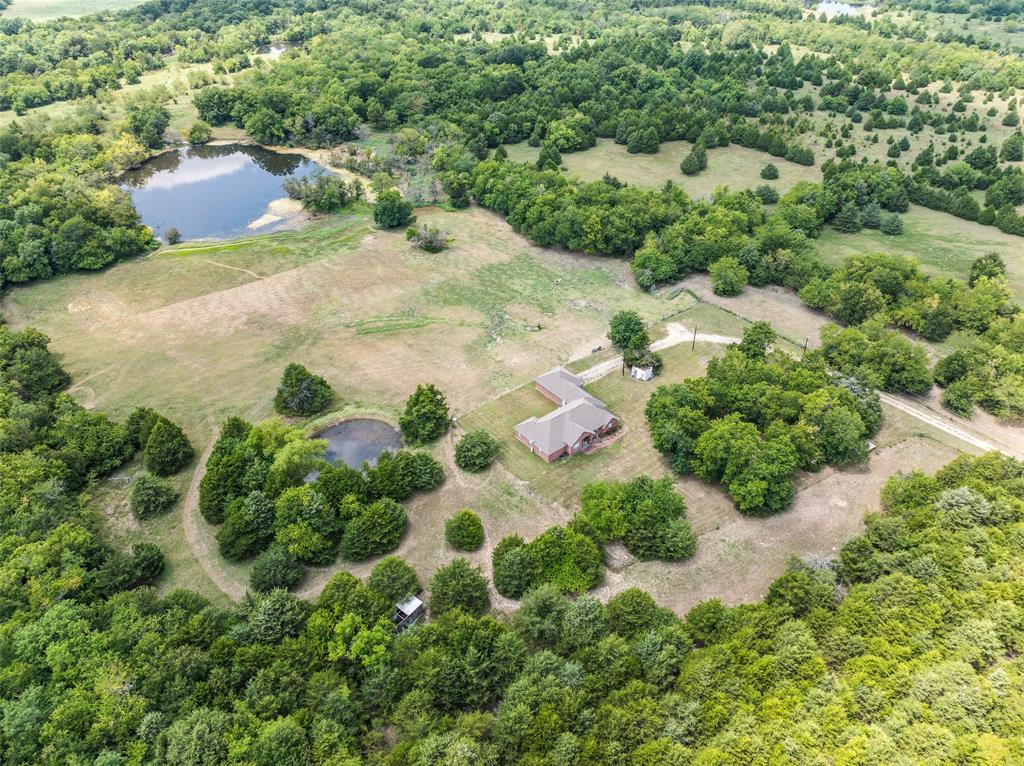 1579 County Road 3365 Property Photo 1